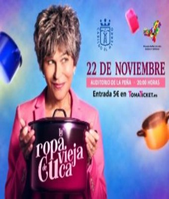 event-image