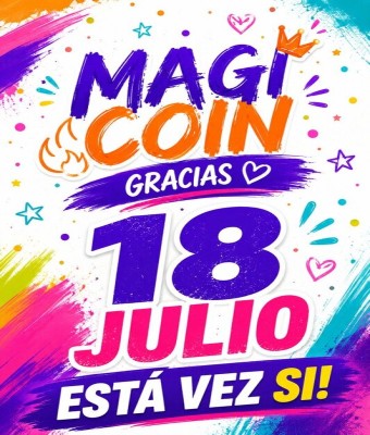 BRINCA PARK + ESPUMA (MAGICOIN XXL) en Málaga