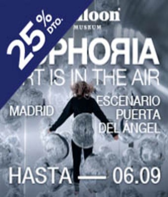 event-image