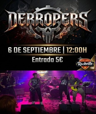 event-image