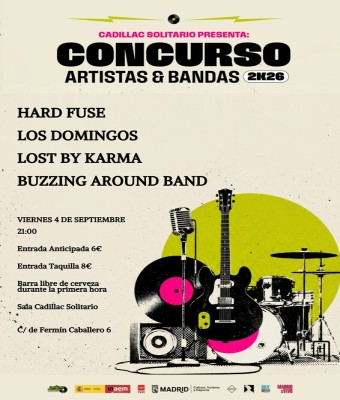 event-image