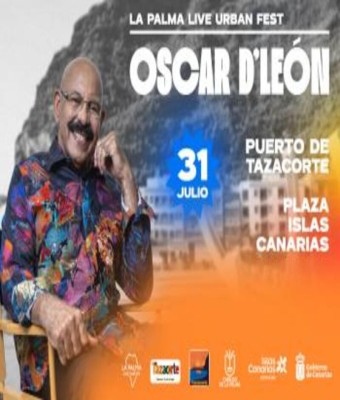 event-image