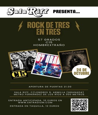 event-image