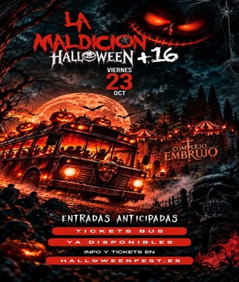 event-image