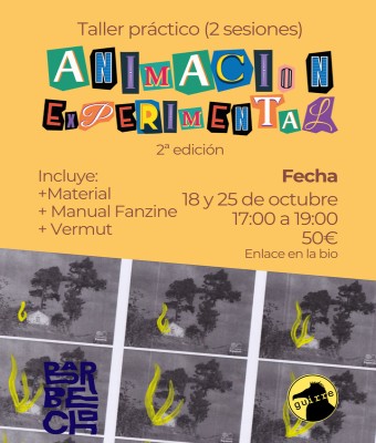 event-image