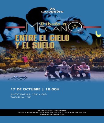 event-image