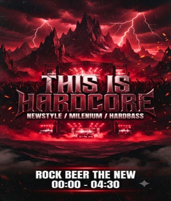 event-image