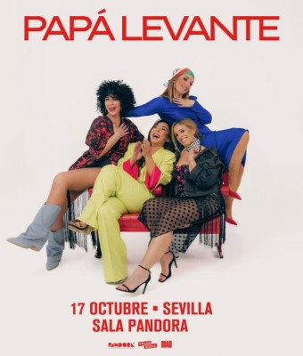 event-image