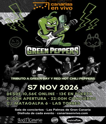 event-image