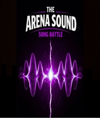 THE ARENA SOUND en Balears, Illes