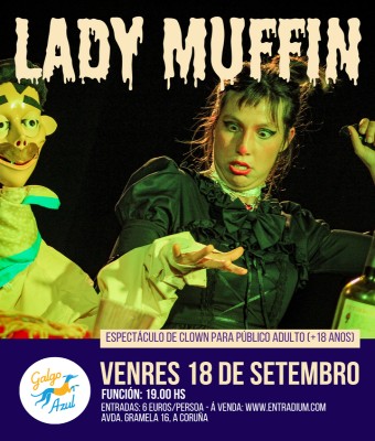 event-image