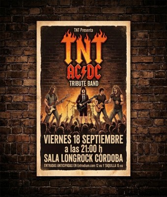event-image
