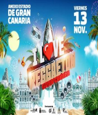 event-image