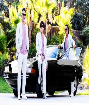 event-image