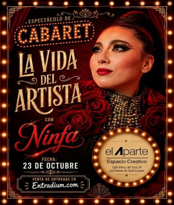 event-image