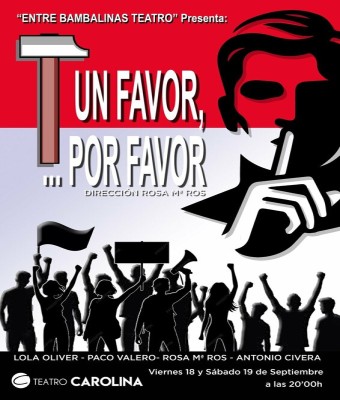event-image