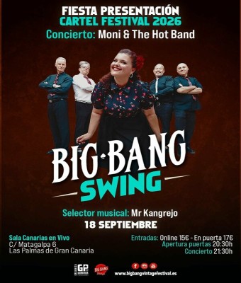 event-image