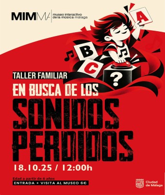 event-image
