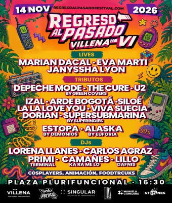 event-image