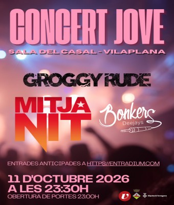 event-image