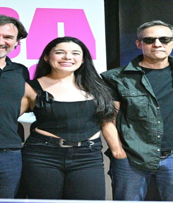 event-image