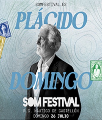 event-image