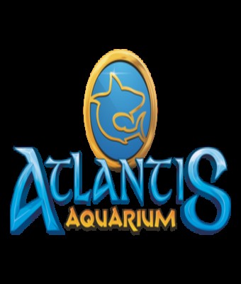 Grupos Atlantis Aquarium Madrid en Arroyomolinos