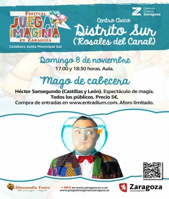 event-image