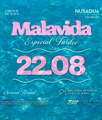 event-image