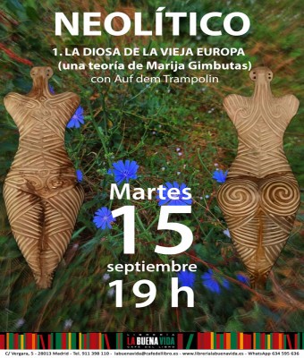 event-image