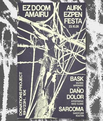 event-image