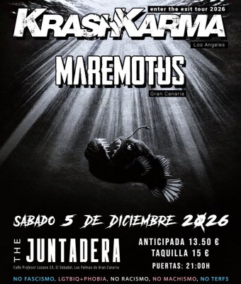 event-image