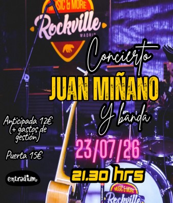 event-image