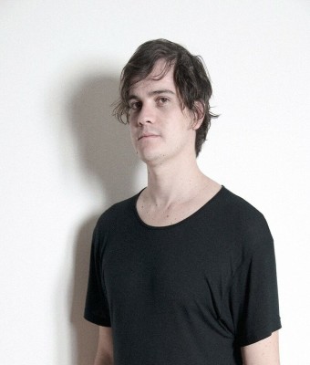 Kambalache · Barem · Alexis Mayer · Guidomik · Mati Amoretti  en Madrid