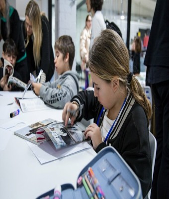 event-image