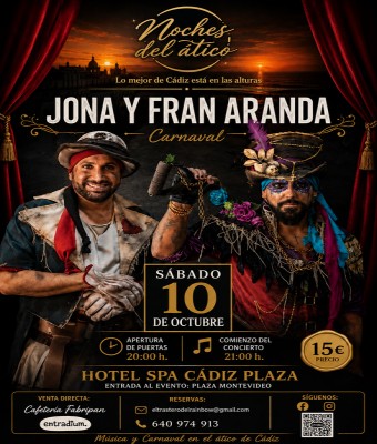 event-image