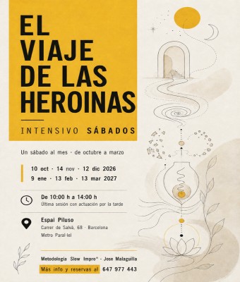 event-image
