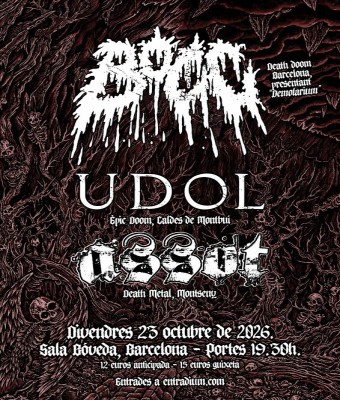 event-image