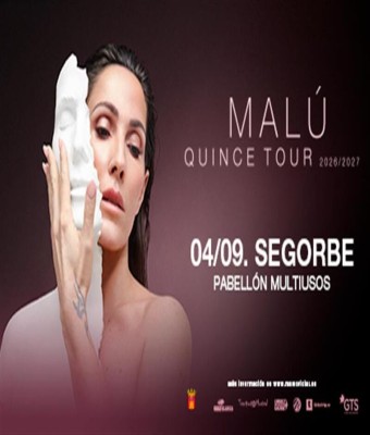 event-image