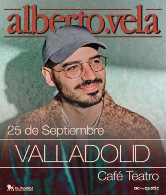 event-image