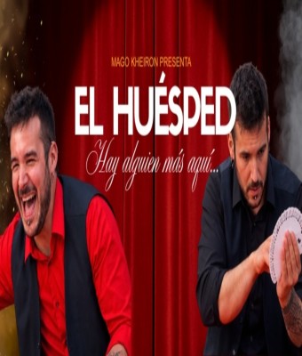event-image