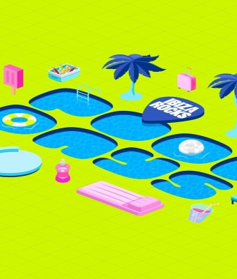 event-image