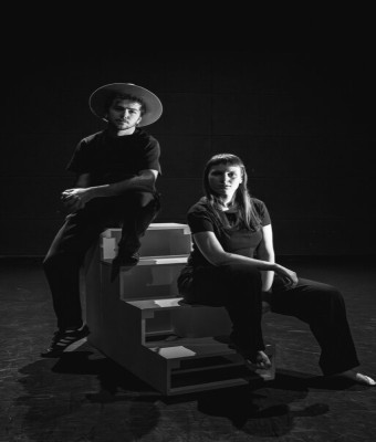 L'AMOR, LA SET en Balears, Illes