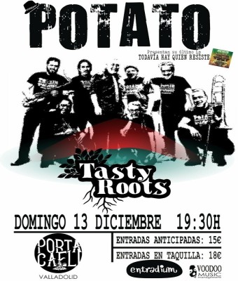 event-image
