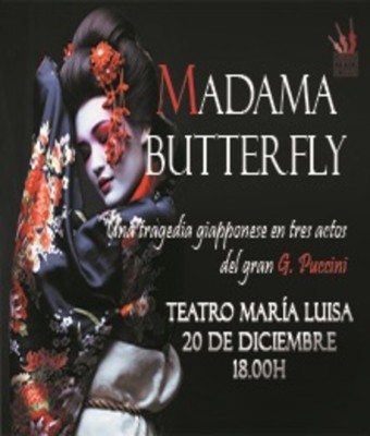 event-image