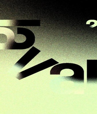 La Vall Festival 2026 en Barcelona