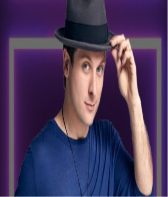 El Mago Invisible en Tarragona