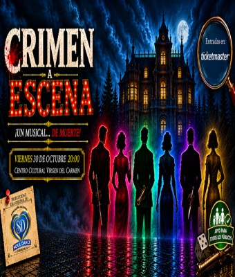event-image