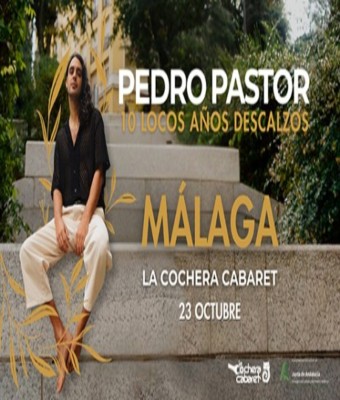 event-image