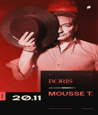event-image